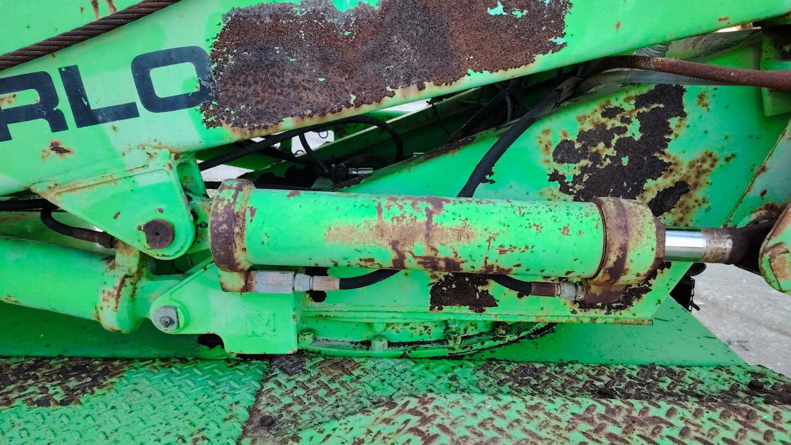 OmecoHub - Immagine 15